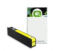 Q-Nomic 973X (F6T83AE) cartucho de tinta amarillo XL