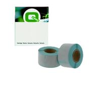 Q-Nomic 99010 (S0722370) etiquetas de dirección 89 x 28mm (2 unidades)