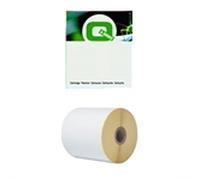 Q-nomic BDE-1J000102-102 Rollo de papel continuo térmico 102 mm x 56,4 m