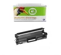 Q-Nomic Brother TN-821XL C toner cian XL