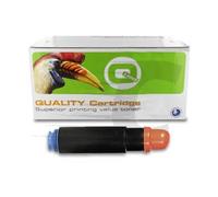 Q-Nomic C-EXV 11 toner negro