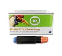 Q-Nomic C-EXV 11 toner negro