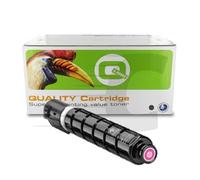 Q-Nomic C-EXV 55 toner magenta