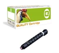 Q-nomic C-EXV 65 M toner magenta