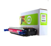 Q-Nomic C-EXV26M toner magenta