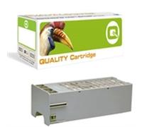 Q-Nomic C12C890191 cartucho de mantenimiento