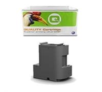 Q-Nomic C12C934461 caja de mantenimiento