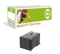 Q-Nomic C13S210057 caja de mantenimiento