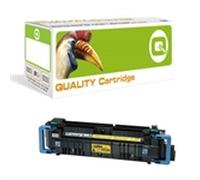 Q-nomic C1N58A kit de mantenimiento