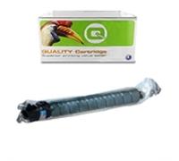 Q-Nomic C6000 toner cian