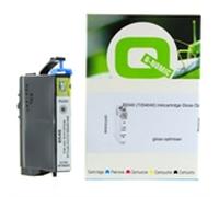 Q-Nomic Cartucho de tinta optimizador de gloss T0540 (T054040)