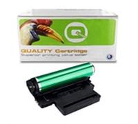 Q-Nomic CLT-R407 tambor