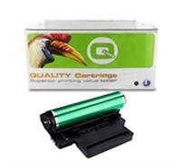 Q-Nomic CLT-R409 tambor