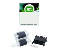 Q-nomic D008GE001 kit de alimentación de papel
