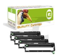 Q-nomic DR-248CL tambor