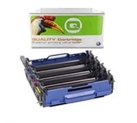 Q-Nomic DR-321CL tambor