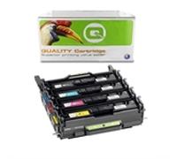 Q-Nomic DR-421CL tambor (4 colores)