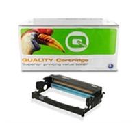 Q-Nomic E260X22G Kit fotoconductor