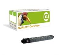 Q-Nomic IM C2510H toner negro