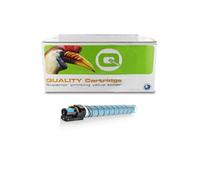 Q-Nomic IM C300 toner cian