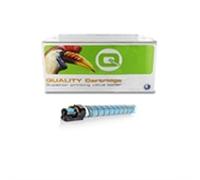 Q-Nomic IM C300 toner cian