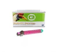 Q-Nomic IM C300 toner magenta
