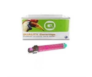 Q-Nomic IM C300 toner magenta
