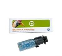 Q-nomic IM C320F toner cian
