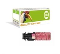 Q-nomic IM C320F toner magenta