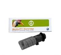 Q-nomic IM C320F toner preto