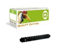 Q-nomic IM C3510H toner negro