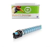 Q-Nomic IM C400 toner cian