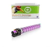 Q-Nomic IM C400 toner magenta
