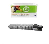 Q-Nomic IM C400 toner negro
