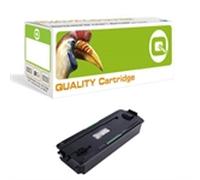 Q-nomic IM C6000 recolector de toner