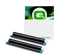 Q-Nomic KX-FA52X Unidad térmica