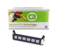 Q-Nomic KX-FA83X toner Negro