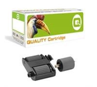 Q-nomic L2718A kit de sustitución de rodillos