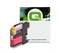 Q-Nomic LC-22UM cartucho de tinta magenta XL