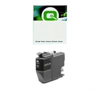 Q-Nomic LC-421XLBK cartucho de tinta negro XL