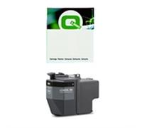 Q-Nomic LC-422XLBK cartucho de tinta negro XL