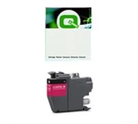 Q-Nomic LC-422XLM cartucho de tinta magenta XL