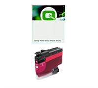 Q-Nomic LC-426XLM cartucho de tinta magenta XL