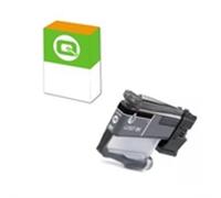 Q-Nomic LC-527BK cartucho de tinta negro