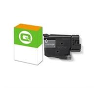 Q-Nomic LC-527XLBK cartucho de tinta negro XL