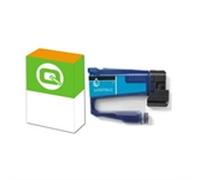 Q-Nomic LC-527XLC cartucho de tinta cian XL