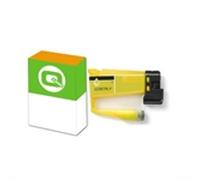 Q-Nomic LC-527XLY cartucho de tinta amarillo XL