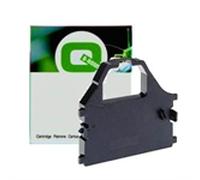 Q-Nomic LC-9HD / Z24HD Cinta negra