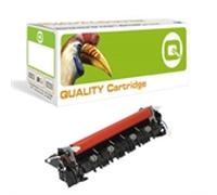 Q-nomic LR2242001 unidad de fusor