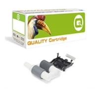Q-nomic LY7418001 kit de alimentación de papel